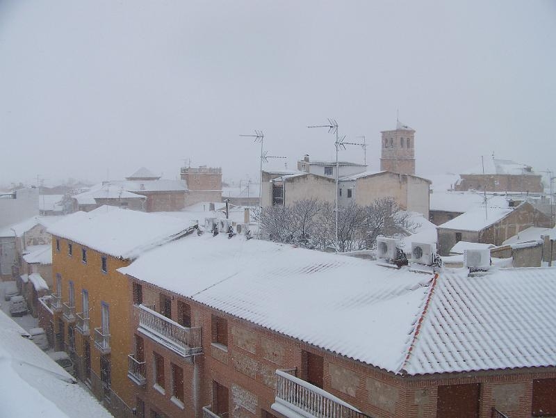 nieve 14 - 12 - 09 163